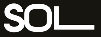 SOL